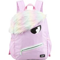 Mochila Maped Zipit Lady Grillz - Rosa Mochila Maped Zipit Lady Grillz - Rosa