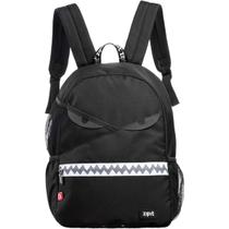 Mochila Maped Zipit Razor - Preta