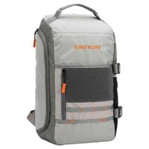Mochila Mar Negro Sport Bag (22x12x38cm)