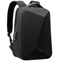Mochila MARK RYDEN Anti Theft à prova d'água para laptop de 15,6" Mochila MARK RYDEN Anti Theft à prova d'água para laptop de 15,6"