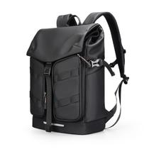 Mochila MARK RYDEN Business para homens 17,3" para laptop à prova d'água