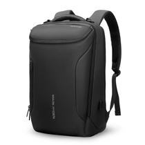 Mochila MARK RYDEN Impermeável para Notebook 17,3" - Executiva para Homens