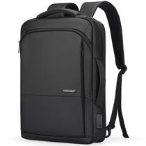 Mochila MARK RYDEN Slim para homens de 15,6" para laptop à prova d'água Mochila MARK RYDEN Slim para homens de 15,6" para laptop à prova d'água