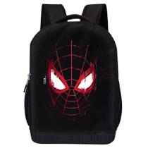 Mochila Marvel Comics Spiderman Into The Spider-Verse