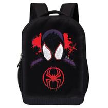 Mochila Marvel Comics Spiderman: Into The Spider-Verse