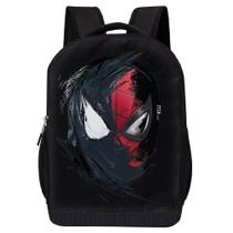 Mochila Marvel Comics Spiderman Into The Spider-Verse