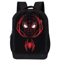 Mochila Marvel Comics Spiderman: Spider-Man Into The Spider-Verse