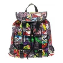 Mochila Marvel Comics Mochila Marvel Comics