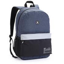 Mochila masculina 18 mj41539 seanite