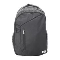 Mochila Masculina AZX Logic Winth Mochila Masculina AZX Logic Winth