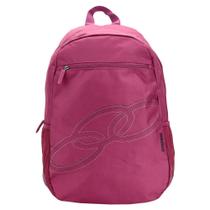 Mochila masculina basic new olympikus oiwb251811 Mochila masculina basic new olympikus oiwb251811