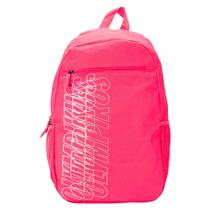 Mochila masculina basic olympikus - oiwb221808