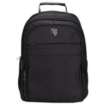 Mochila masculina bloevian 2352 Mochila masculina bloevian 2352