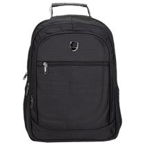 Mochila masculina bloevian 2352 Mochila masculina bloevian 2352