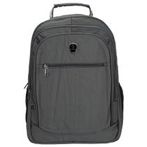 Mochila masculina bloevian 2352