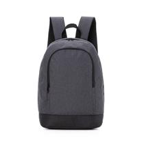Mochila Masculina Bolsa Para Notebook Reforçada Faculdade Mochila Masculina Bolsa Para Notebook Reforçada Faculdade