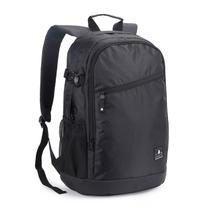 Mochila masculina casual para notebook dia a dia premium