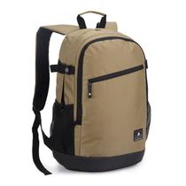 Mochila masculina casual para notebook dia a dia premium