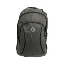 Mochila Masculina Casual Urban Wincy Ref.20711