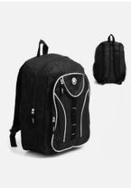 Mochila Masculina Clio REF. MB6006