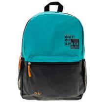 Mochila masculina clio style - mf23190