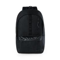 Mochila Masculina Com Porta Notebook BG Net Preta Mochila Masculina Com Porta Notebook BG Net Preta