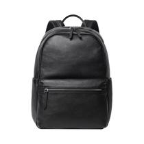 Mochila Masculina De Couro Genuíno Para Laptop De 15,6 Polegadas, Moda Natural Luxuosa Para Negócios Mochila Masculina De Couro Genuíno Para Laptop De 15,6 Polegadas, Moda Natural Luxuosa Para Negócios