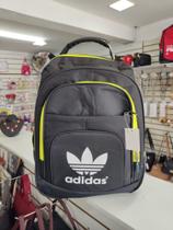 mochila masculina de nylon