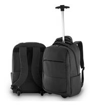 mochila divisorias em Promoção no Magazine Luiza