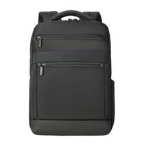 Mochila Masculina Democrata MOC11903-001 Mochila Masculina Democrata MOC11903-001