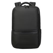 Mochila Masculina Democrata MOC11904-001 Mochila Masculina Democrata MOC11904-001