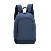 Mochila Masculina Escolar Mochila Feminina Faculdade Resistente e Reforçada Envio Imediato