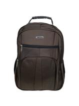 Mochila Masculina Escolar Trabalho Notebook Reforçada