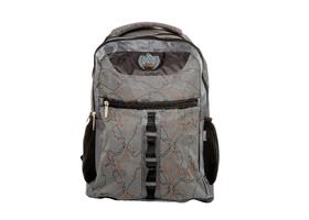 Mochila Masculina Escolar Viagem Trabalho Fuseco SBDV-2037