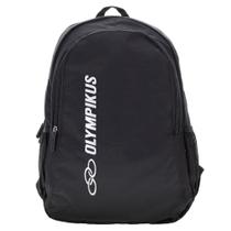 Mochila masculina essential olympikus - oiwb211806