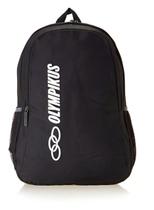 Mochila Masculina Essential Olympikus - Oiwb211806