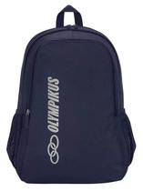 Mochila Masculina Essential Olympikus - Oiwb211806