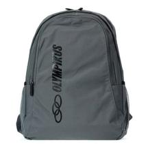 Mochila Masculina Essential Olympikus - Oiwb211806