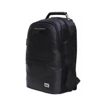 Mochila Masculina Estilo Azx Logic - Winth Mochila Masculina Estilo Azx Logic - Winth