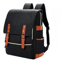 Mochila Masculina Executiva Impermeável Notebook Viagem - Jewelery