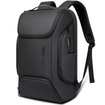 Mochila Masculina Executiva Impermeável para Notebooks de Até 15.6 Polegadas Premium com Capacidade de 30 Litros