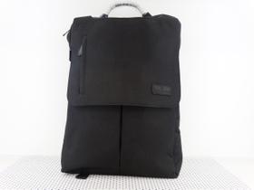 Mochila Masculina Executiva para Notebook Maxprint