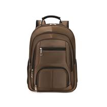 Mochila Masculina Faculdade Impermeável Resistente Grande Com Cabo De Aço Premium Mochila Masculina Faculdade Impermeável Resistente Grande Com Cabo De Aço Premium