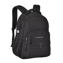 Mochila Masculina Faculdade Simples Resistente Grande