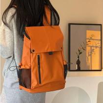 Mochila Masculina Feminina Compativel Notebook 10” a 15” Tablet Samsung Dell lenovo S 15 Tab S Mochila Masculina Feminina Compativel Notebook 10” a 15” Tablet Samsung Dell lenovo S 15 Tab S