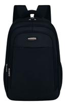 Mochila Masculina Feminina Escolar Bolsa Impermeável Laptop