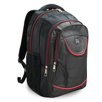 Mochila Masculina Feminina Escolar Para Notebook Resistente
