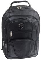 Mochila Masculina, feminina Executiva Alto Padrão Moderna, Grande Mochila Masculina, feminina Executiva Alto Padrão Moderna, Grande