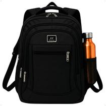 Mochila Masculina Feminina Faculdade Executiva Esportiva Notebook Impermeável