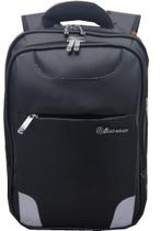 Mochila Masculina Feminina Impermeável Faculdade Notebook Alça Reforçada, Resistente Faixa refletiva Mochila Masculina Feminina Impermeável Faculdade Notebook Alça Reforçada, Resistente Faixa refletiva